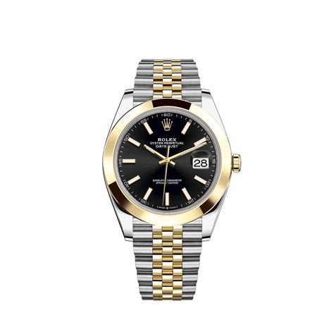 rolex m126303-0014|rolex model 126303.